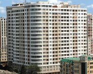 Xətai rayonu , Xətai m., 3 otaq