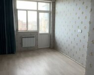 Yasamal rayonu , Yeni Yasamal qəs., 2 otaq