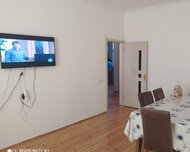 Sabunçu rayonu , Yeni Ramana qəs., 3 otaq