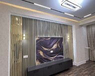 Xırdalan ş., Yeni tikili , 2 otaq