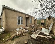 Sabunçu rayonu , Maştağa qəs., 4 otaq