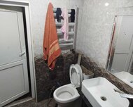 Suraxanı rayonu , Suraxanı qəs., 1 otaq