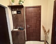 Suraxanı rayonu , Yeni Günəşli qəs., 2 otaq