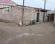 Sabunçu rayonu , Sabunçu qəs., 5 otaq