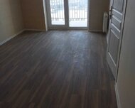 Yasamal rayonu , Yasamal qəs., 1 otaq