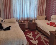 Suraxanı rayonu , Əmircan qəs., 5 otaq