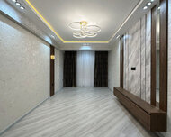 Xətai rayonu , Həzi Aslanov qəs., 3 otaq