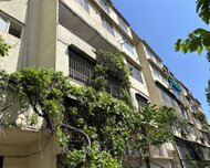 Nərimanov rayonu , 2 otaq