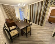 Nərimanov rayonu , Montin qəs., 2 otaq