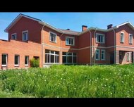 Nərimanov rayonu , Montin qəs., 10 otaq