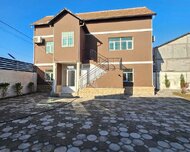 Xəzər rayonu , Şağan qəs., 4 otaq