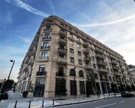 Xətai rayonu , Ağ Şəhər qəs., 3 otaq