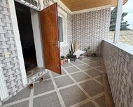 Binəqədi rayonu , Biləcəri qəs., 4 otaq