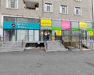 Xətai rayonu , Əhmədli qəs., 3 otaq