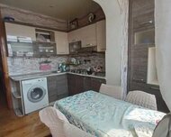 Yasamal rayonu , Yeni Yasamal qəs., 2 otaq