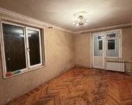 Yasamal rayonu , Yasamal qəs., 1 otaq