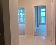 Sumqayıt ş., Yeni tikili , 3 otaq