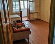 Nizami rayonu , 8-ci kilometr qəs., 1 otaq