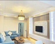 Xırdalan ş., Yeni tikili , 2 otaq