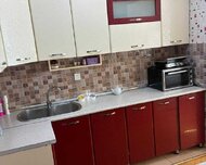 Xətai rayonu , Əhmədli qəs., 3 otaq