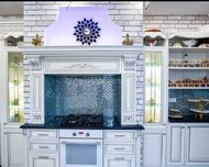 Nərimanov rayonu , Montin qəs., 3 otaq