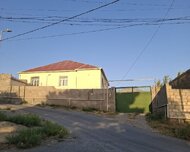 Qaradağ rayonu , Lökbatan qəs., 7 otaq