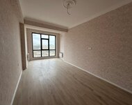 Sumqayıt ş., Yeni tikili , 2 otaq