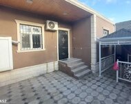 Suraxanı rayonu , Hövsan qəs., 3 otaq