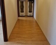 Sabunçu rayonu , Bakixanov qəs., 2 otaq