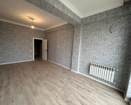 Sumqayıt ş., Yeni tikili , 2 otaq