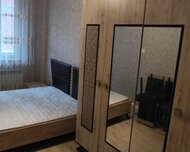 Abşeron rayonu , Saray qəs., 2 otaq