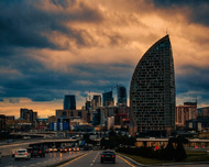 Xətai rayonu , Xətai m., 3 otaq