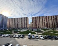 Abşeron rayonu , Saray qəs., 3 otaq