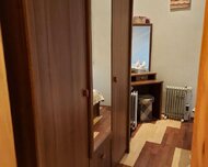 Nəsimi rayonu , 2 otaq