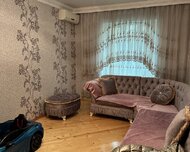 Xətai rayonu , Əhmədli qəs., 2 otaq