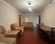 Nizami rayonu , Neftçilər m., 3 otaq