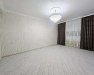 Abşeron rayonu , Masazır qəs., 2 otaq