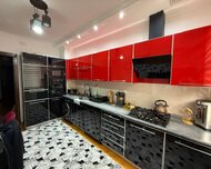 Abşeron rayonu , Masazır qəs., 3 otaq