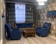 Yasamal rayonu , Yasamal qəs., 2 otaq