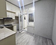 Abşeron rayonu , Masazır qəs., 3 otaq