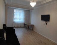 Abşeron rayonu , Saray qəs., 2 otaq