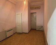 Yasamal rayonu , İnşaatçılar m., 2 otaq