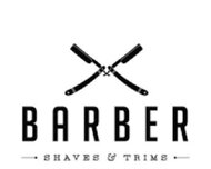 Sumqayıt ş., Obyekt / Ofis , 1 otaq