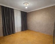 Yasamal rayonu , Yeni Yasamal qəs., 4 otaq