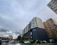 Xırdalan ş., Yeni tikili , 2 otaq