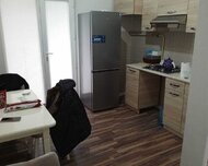 Yasamal rayonu , Yasamal qəs., 4 otaq