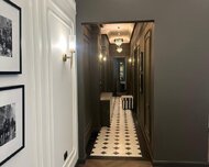 Xətai rayonu , Ağ Şəhər qəs., 4 otaq