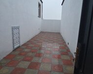 Suraxanı rayonu , Binə qəs., 3 otaq