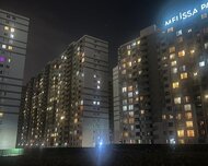 Yasamal rayonu , Yasamal qəs., 2 otaq