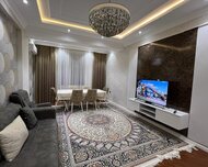 Nərimanov rayonu , 3 otaq